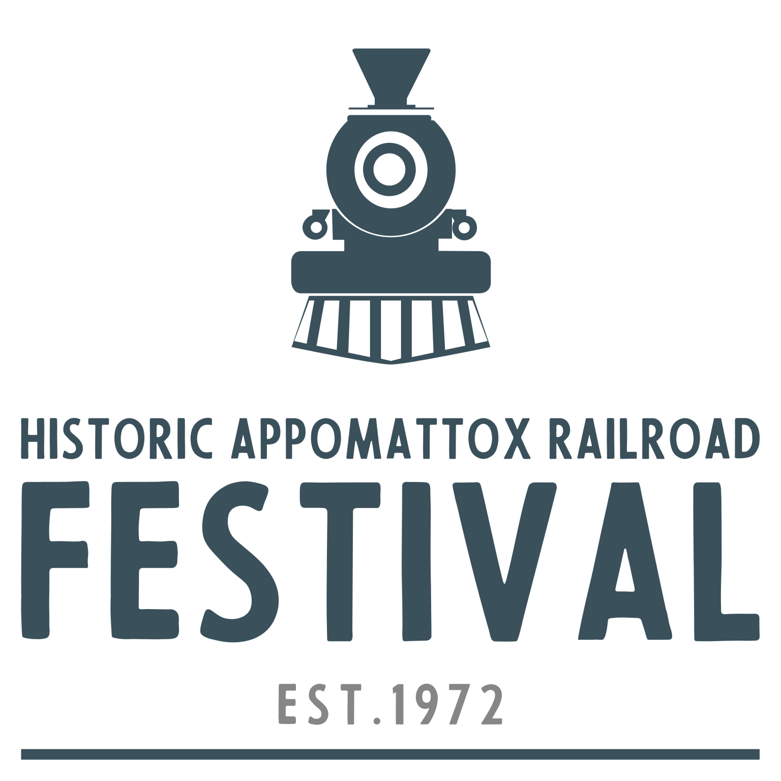 Events Schedule Appomattox Railroad Festival